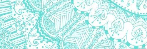 JhoselineMB's profile banner image