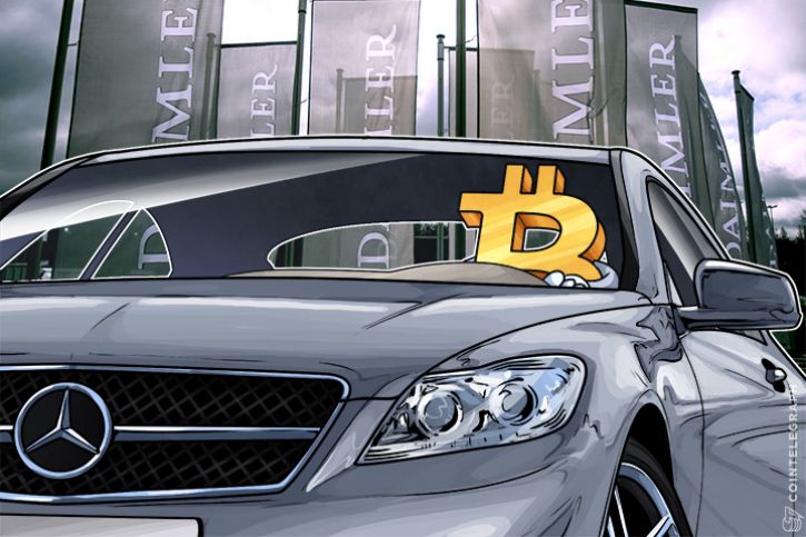 TeodorEnchev's profile banner image