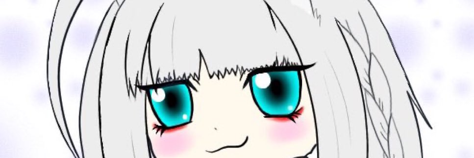 【猫神 澪】🚢⑤ banner