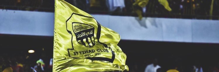 manal_i90's profile banner image