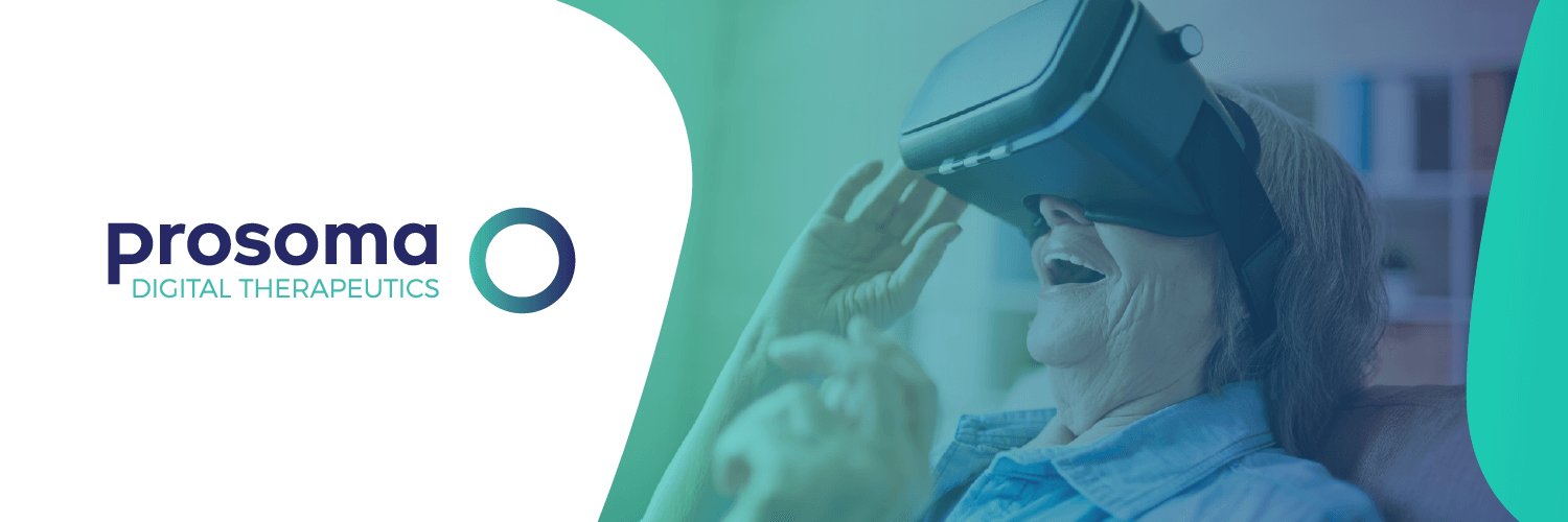 Prosoma banner