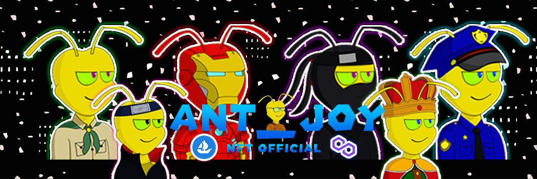 ant_joy77's profile banner image