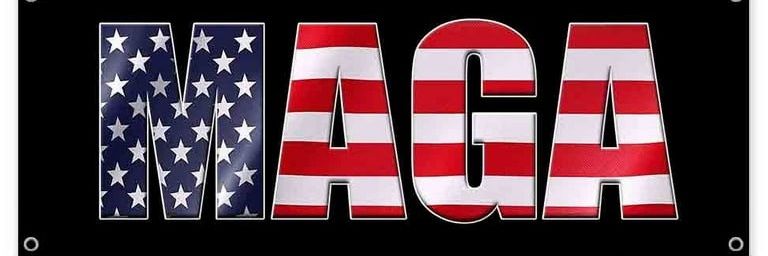Tony4575's profile banner image