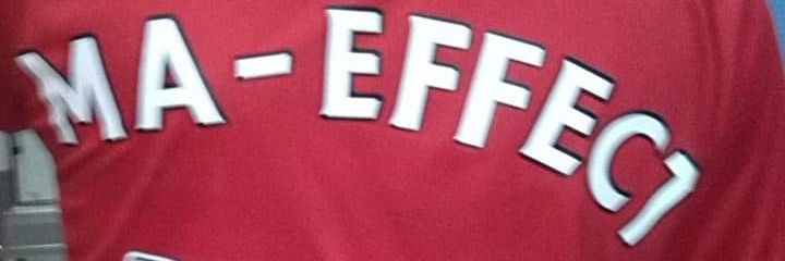 Ma-Effect banner