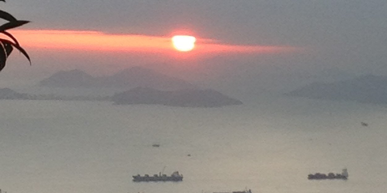 Emmanuel Daoud banner