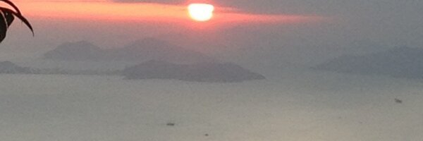 EmmanuelDaoud Profile Banner