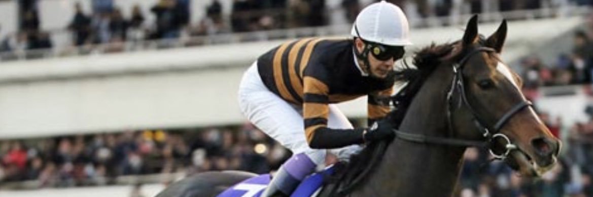 オカロング banner