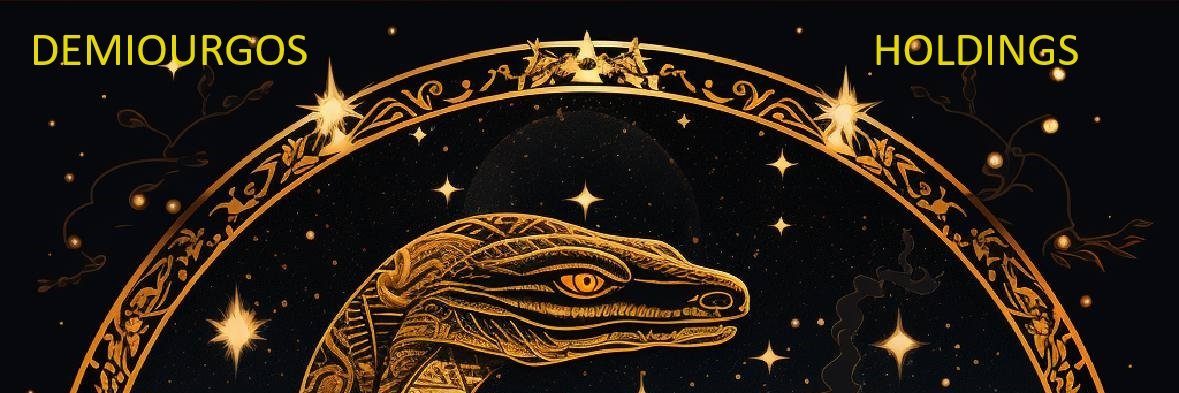 Girleanu's profile banner image