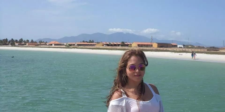 Marilyn Hernández banner