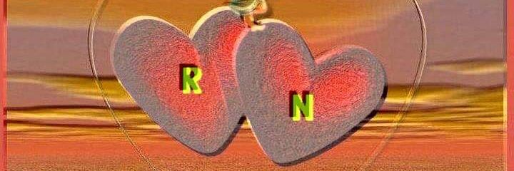 🇳🇵RN🇳🇵....! banner