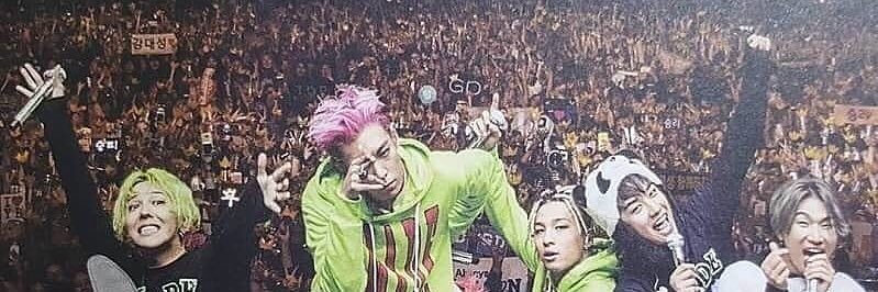 ｱｲﾍﾟﾀﾞﾖ banner