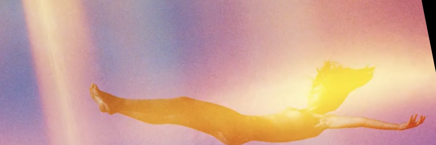 auroreblu's profile banner image