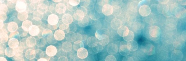 Jennifer Springham banner