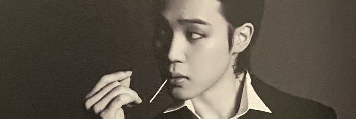 peerottt's profile banner image