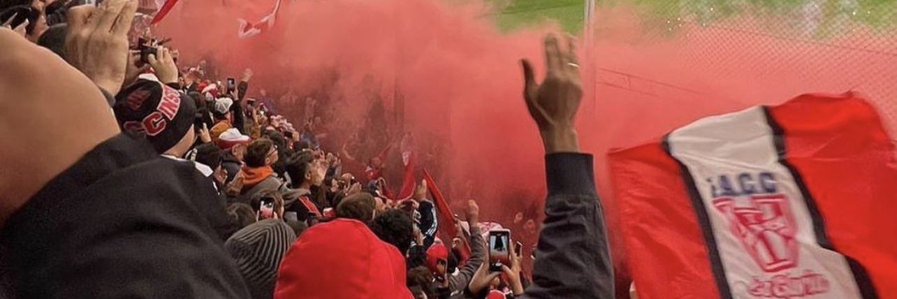 🇦🇹 Faraci 🇦🇹 banner