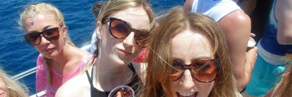Els_Perry's profile banner image
