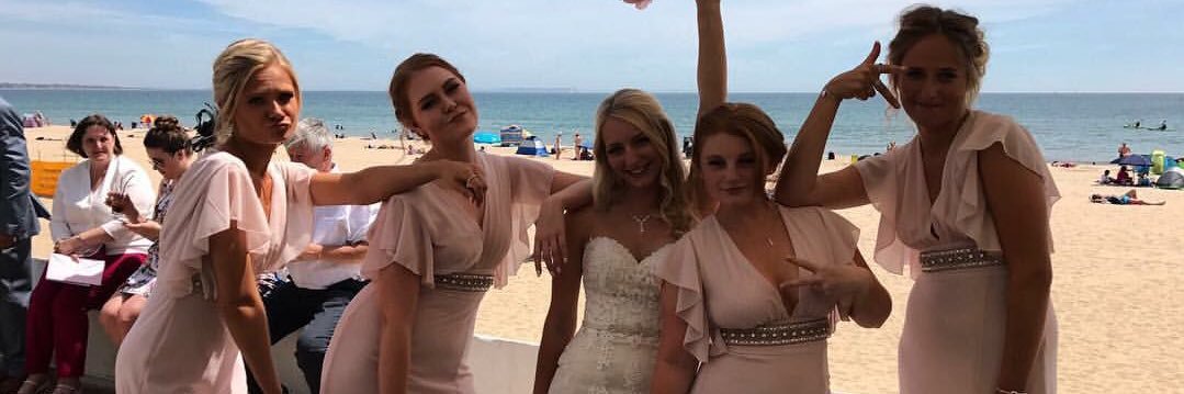 BeckyTezza's profile banner image