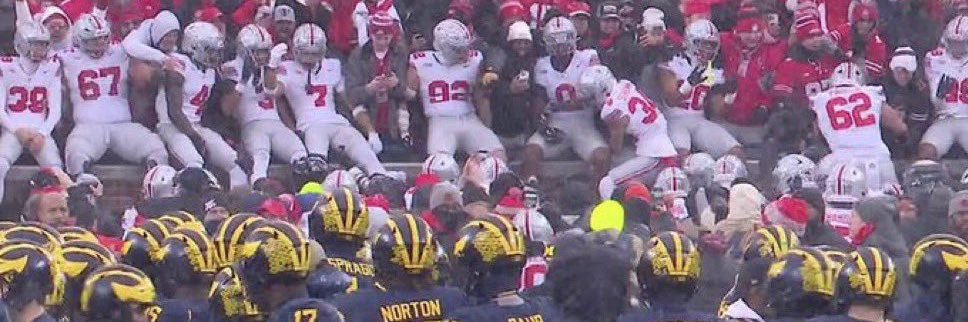 Devin Radcliff banner