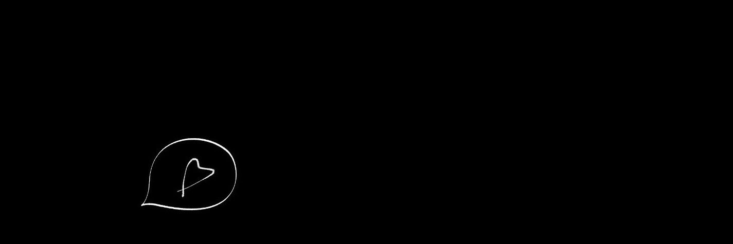 nmnm__9's profile banner image