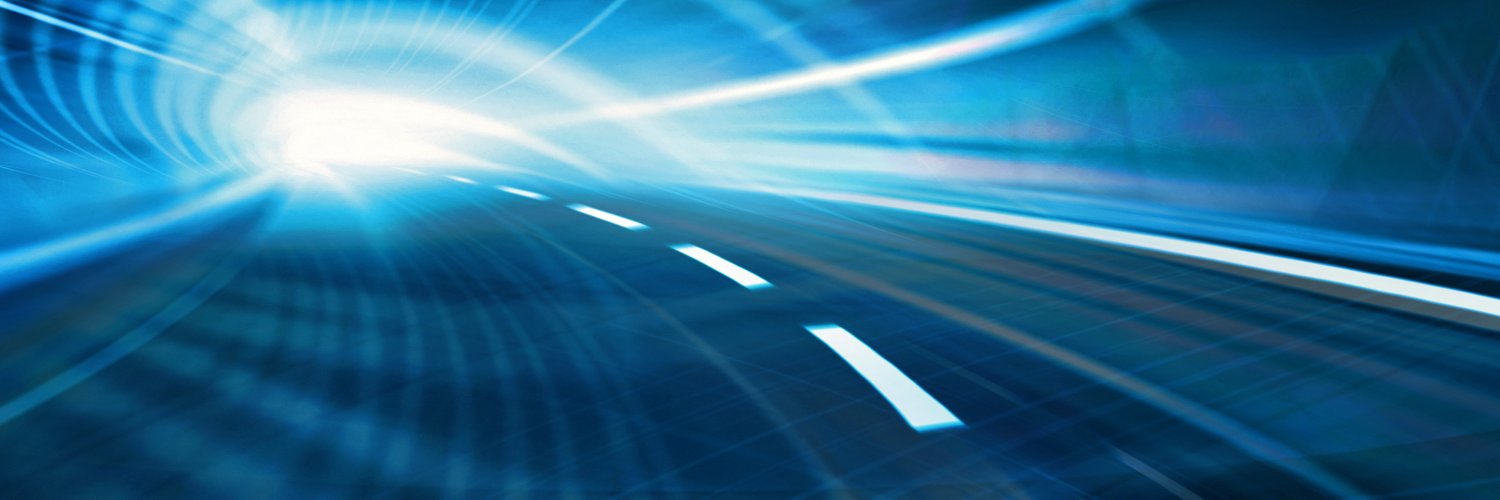 LeftLaneAccel's profile banner image