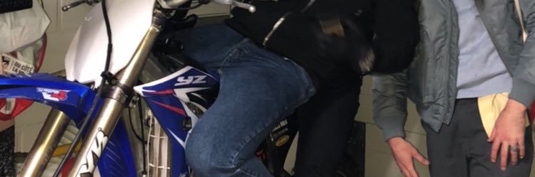 jorgib0y's profile banner image