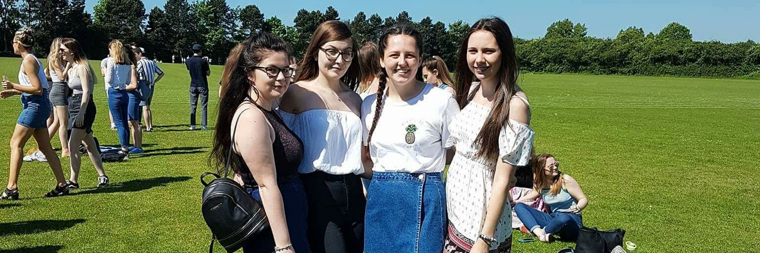 rhiannes135's profile banner image