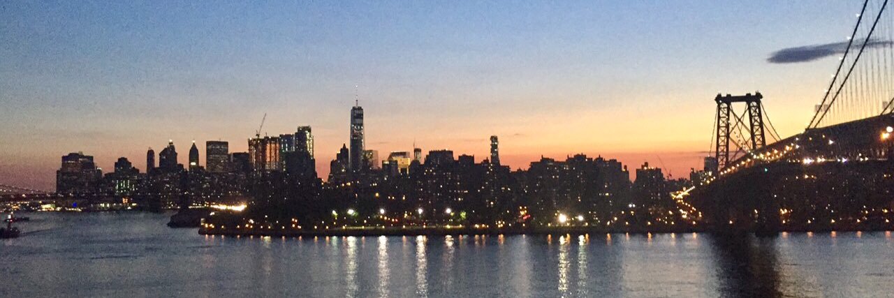 𝑮𝒊𝒂𝒍𝒍𝒐 𝑷𝒐𝒔𝒊𝒕𝒂𝒏𝒐 banner