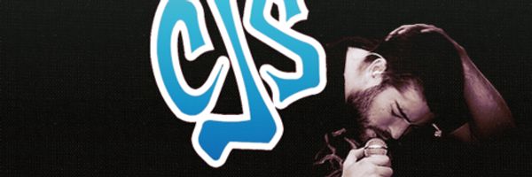 NahuCjsArce's profile banner image