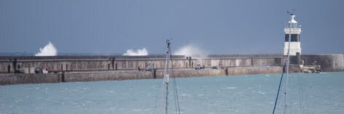 Barry Eaton 🏴󠁧󠁢󠁷󠁬󠁳󠁿 banner