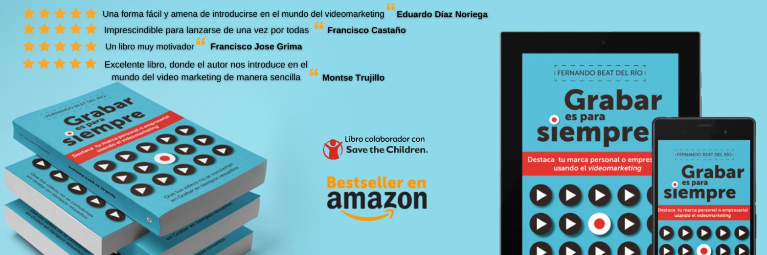 Ferdinando_Beat's profile banner image
