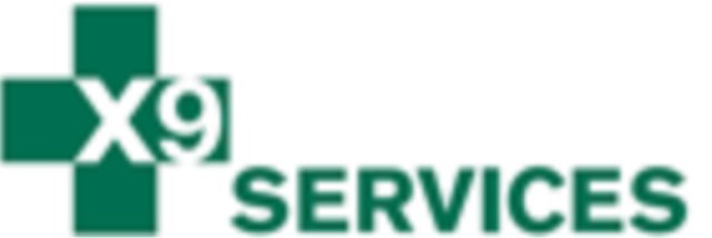 X9Services's profile banner image