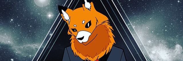wismaulan's profile banner image