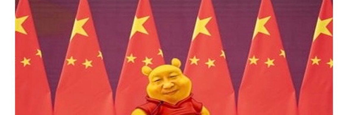 习近平必须释放黄琦！王炳章！高智晟！董瑶琼！牛騰宇！李翘楚！何方美！黄雪琴！ banner