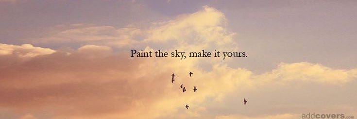 𝓓𝓪𝓲𝓼𝔂 𝓑𝓮𝓷𝓳𝓪𝓶𝓲𝓷… banner