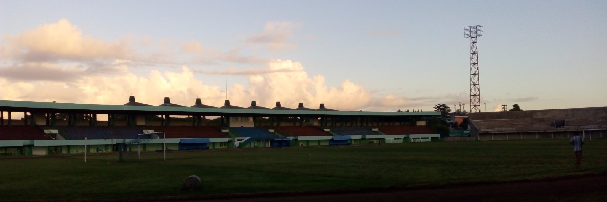 sigekok's profile banner image