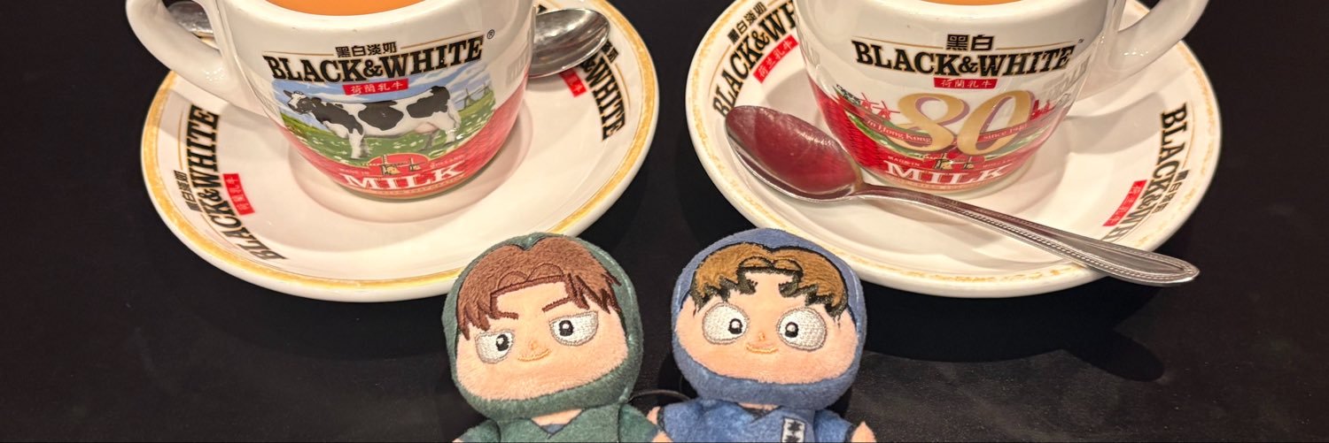 s4ume's profile banner image