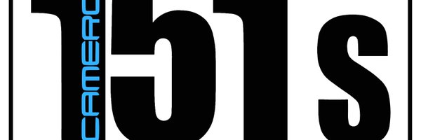 151s_clothing Profile Banner