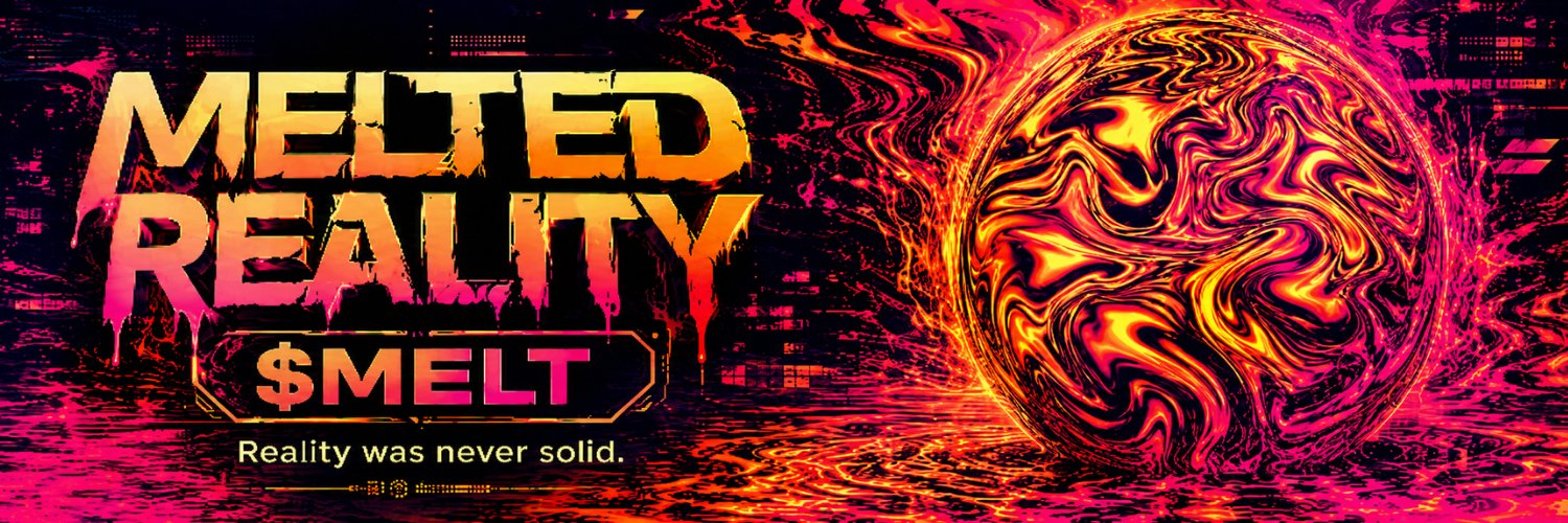 MELTDEV_SOL's profile banner image