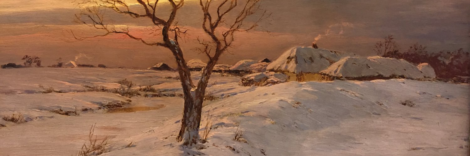 nugmanovr's profile banner image