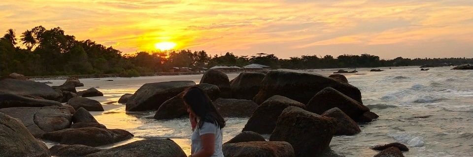Tesaraya's profile banner image