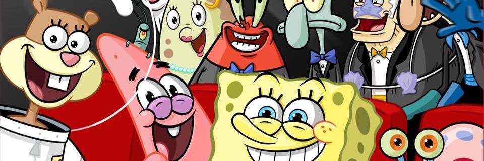 ischavarry's profile banner image