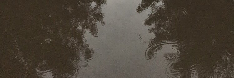 m_1997x1's profile banner image