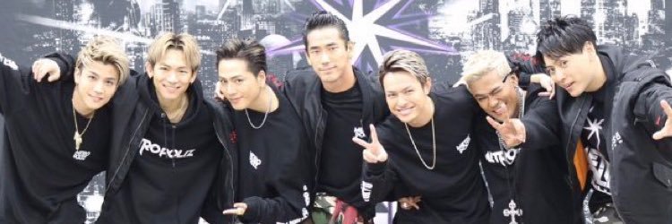 RYuHnA♡臣岩 banner