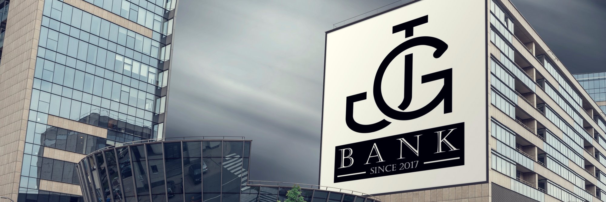 JGEnt_Bank's profile banner image