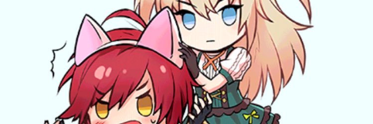 wiz_grnt's profile banner image