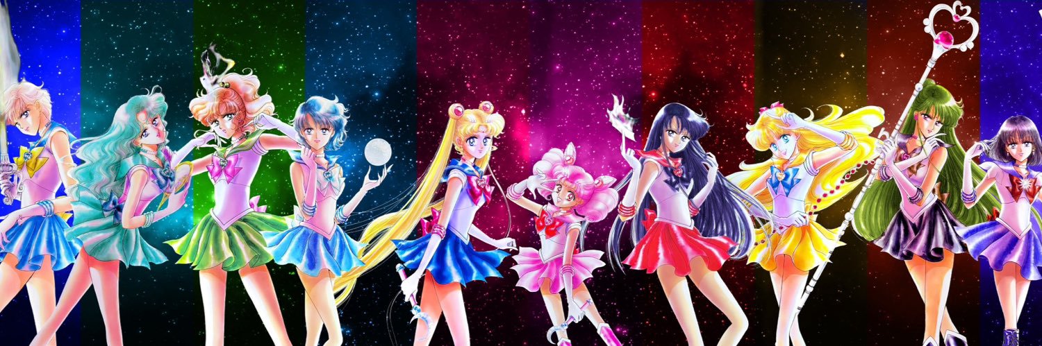savandyonn's profile banner image