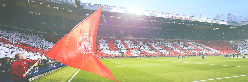 aws32's profile banner image