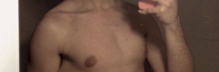 Lucass_Domene's profile banner image