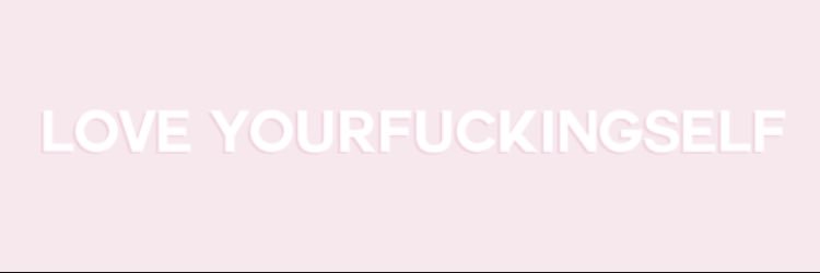 Gio banner