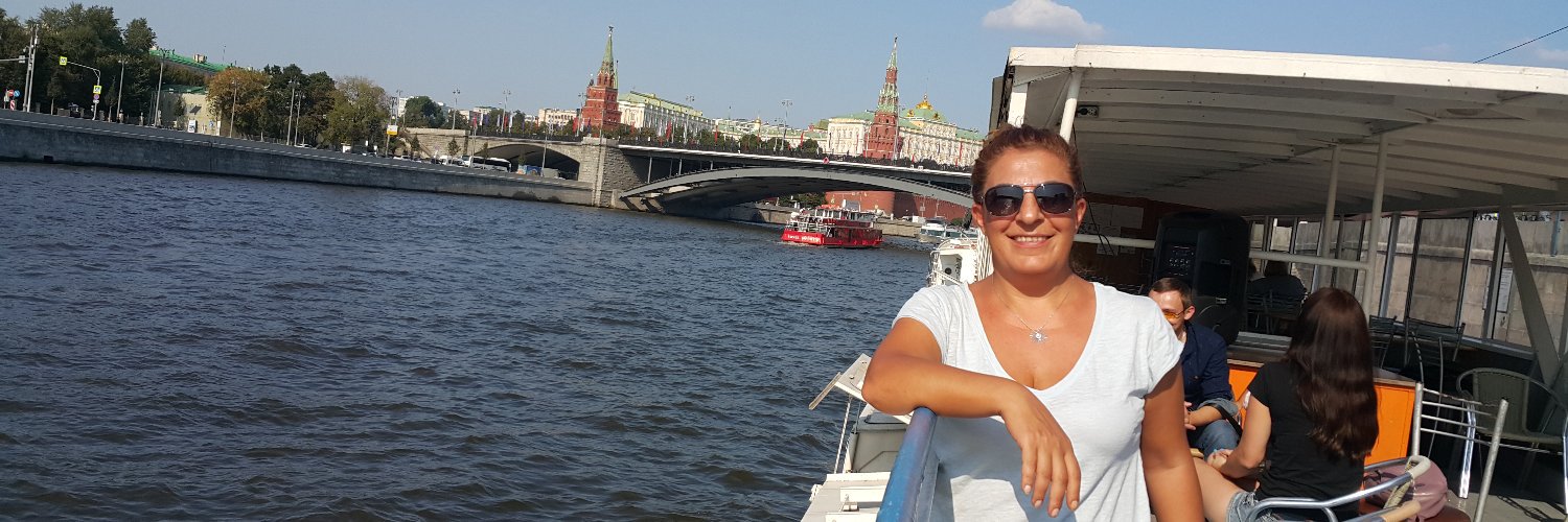 tijenuner's profile banner image
